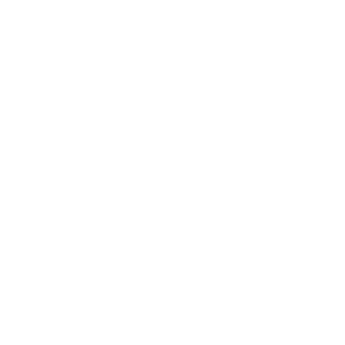 American Design Awards