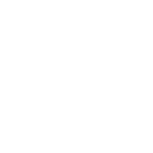 Best in Biz Awards