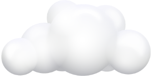 cloud-1-hero-left