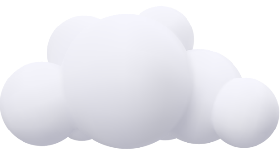 cloud-1-left-history