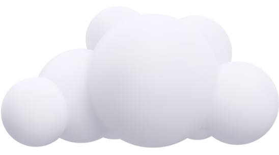 cloud-2-right-history