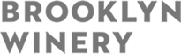Brooklyn Winery