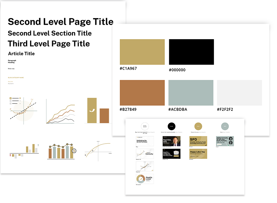 Design System