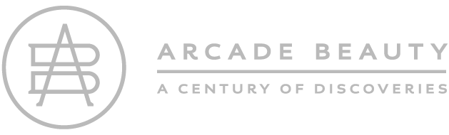 Arcade Beauty logo