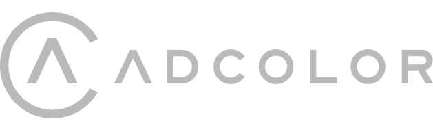 Adcolor logo