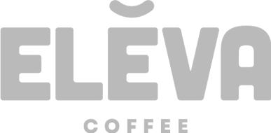 Eleva Coffee logo