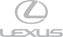 Lexus logo