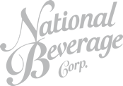 National Beverage Corporation  logo