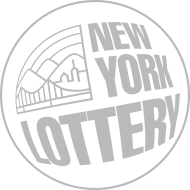 New YorK Lottery Logo