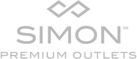 SIMON Premium Outlets logo