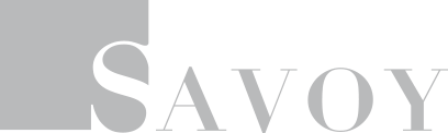 Savoy Logo