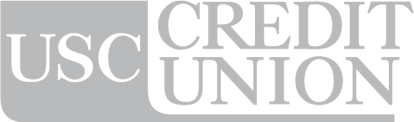 USC Credit Union logo