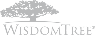 WisdomTree logo