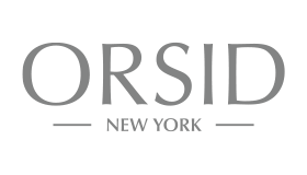 Orsid Logo