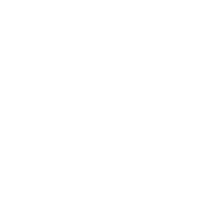 AVA Digital Awards