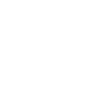 Davey Awards