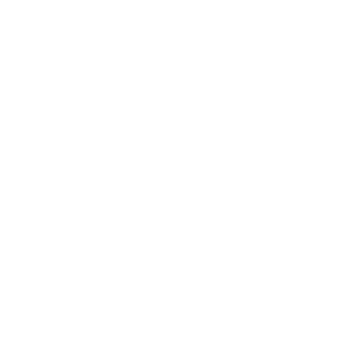 W3 Awards