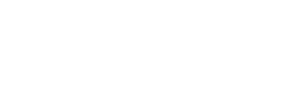 Squeaky Wheel Media logo