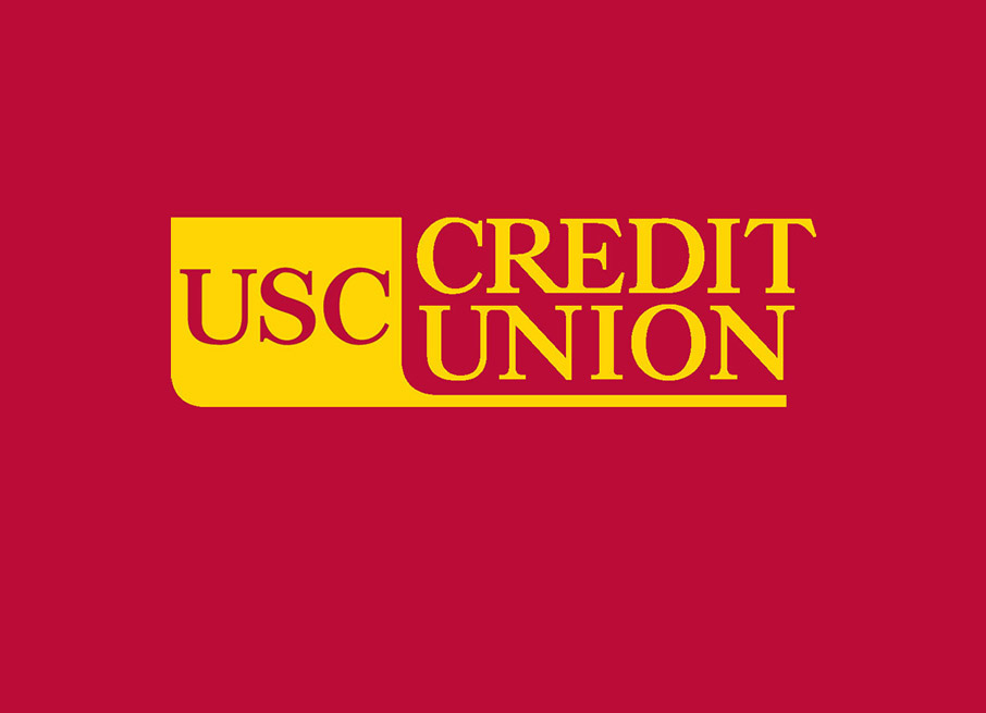 Client: USCCU