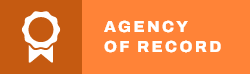 Agency of Record