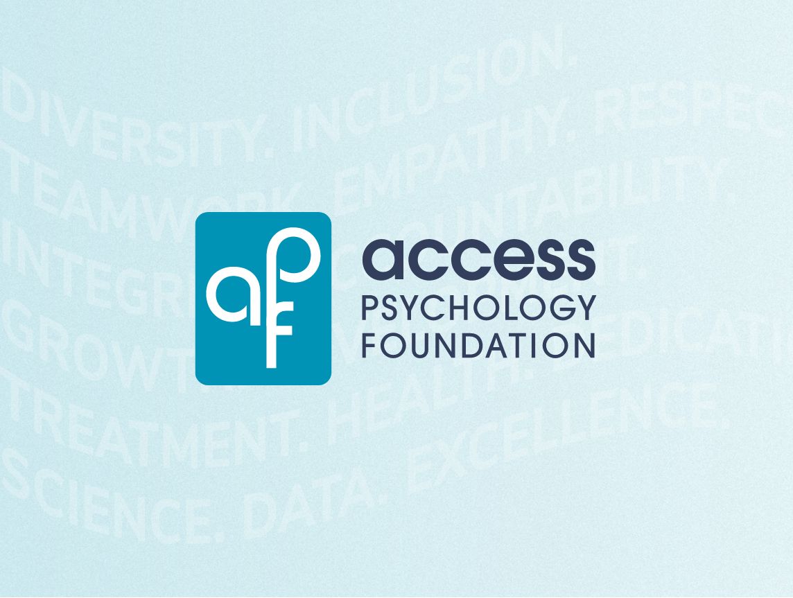 APF Card Image