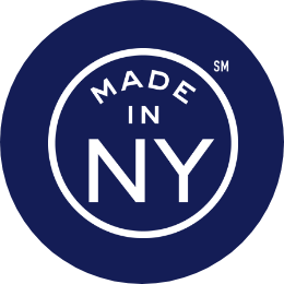 made-in-ny