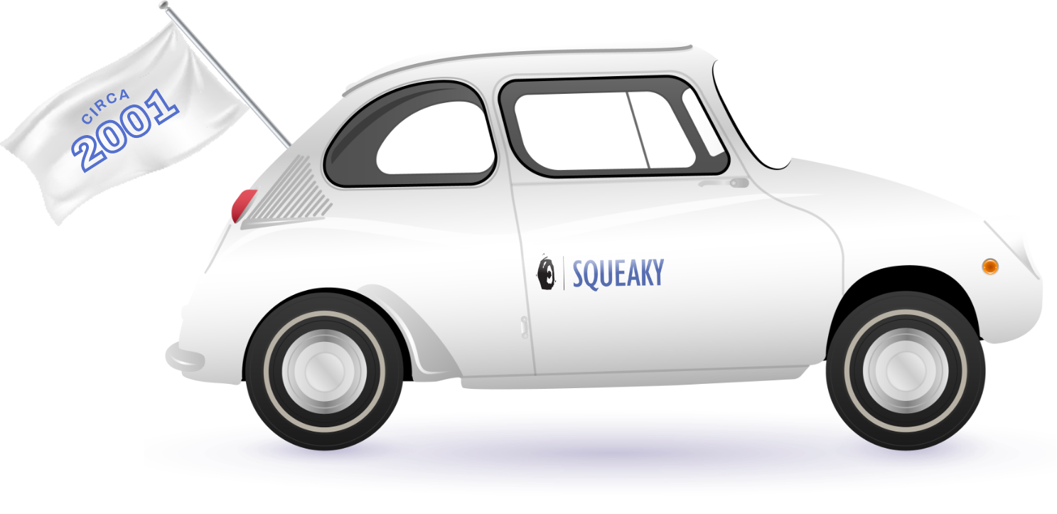 squeaky-car-wlogo