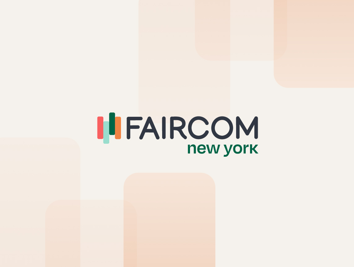 faircom-image-1