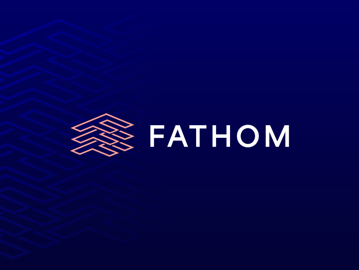 FATHOM