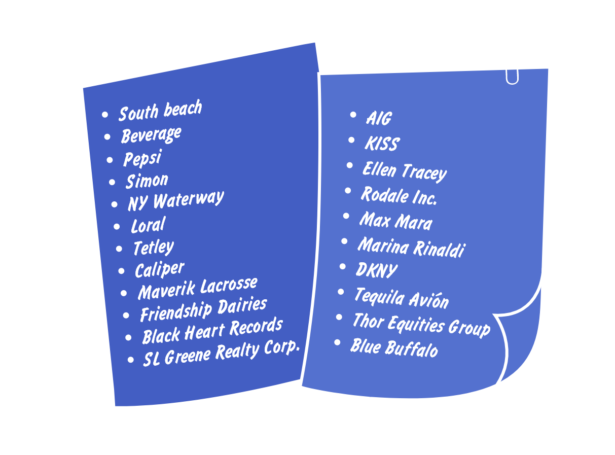 note-clients-2001-05