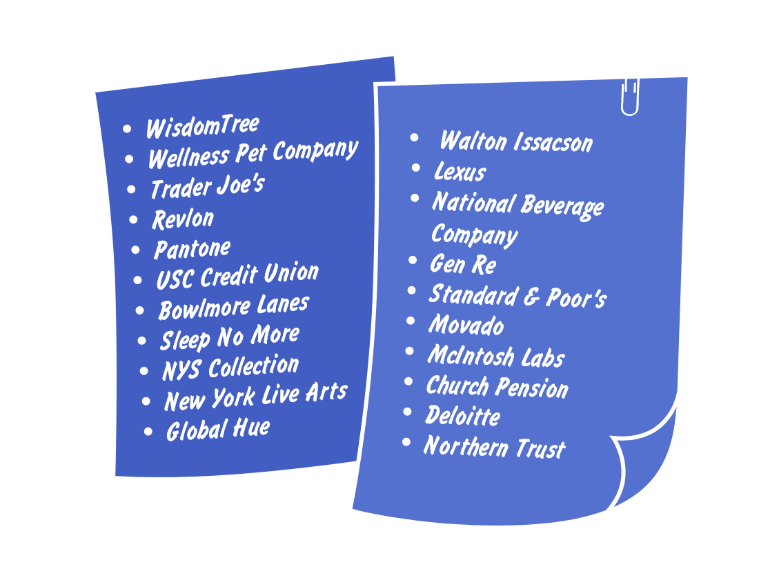 note-clients-2008