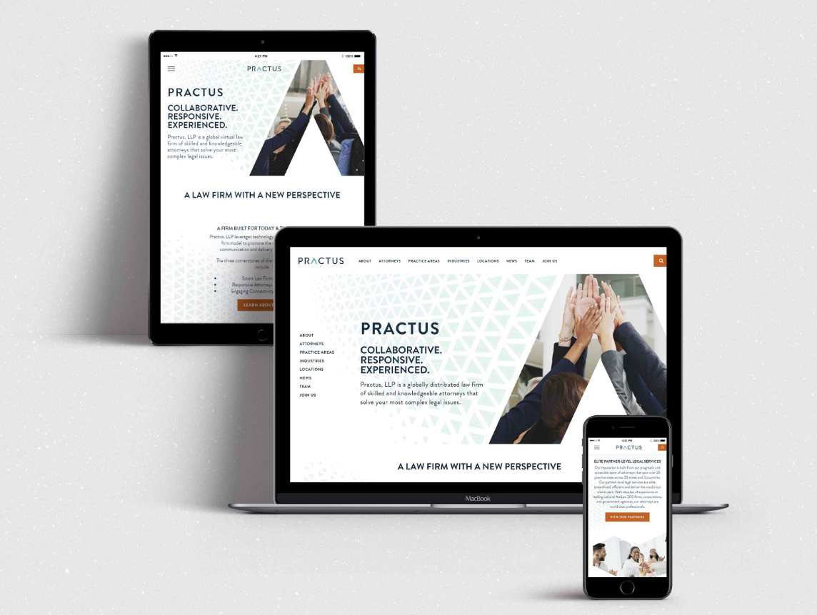 practus-2