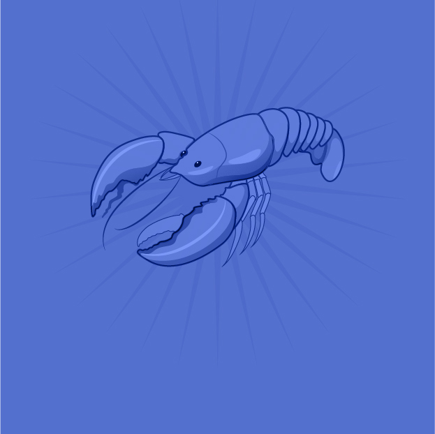There’s always room for lobster: Value creates capacity