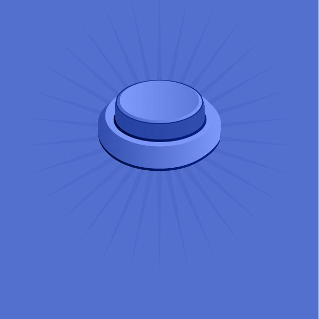 The Red Button