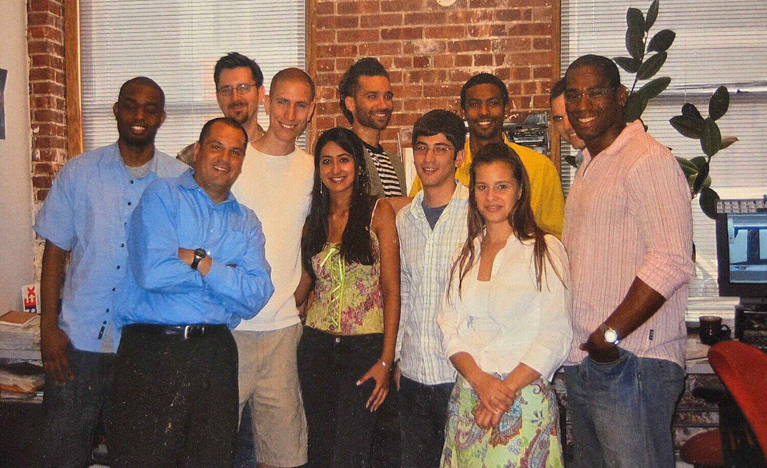 team-squeaky-2001